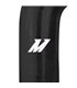 Kit de manguitos de silicona Datsun 240Z 70-73, Negro