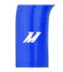 Kit de manguitos de silicona Datsun 240Z 70-73, Azul
