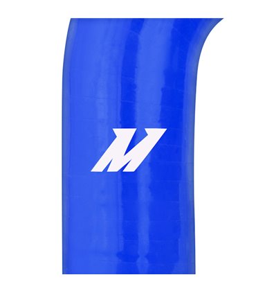 Kit de manguitos de silicona Datsun 240Z 70-73, Azul