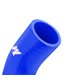 Kit de manguitos de silicona Datsun 240Z 70-73, Azul
