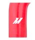 Kit de manguitos de silicona Datsun 240Z 70-73, Rojo