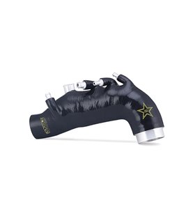 Manguito Rockstar de silicona de inducción Subaru WRX 2008-2014