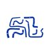 Kit manguitos de silicona auxiliares Subaru WRX / STI 2004-2007 Azul
