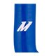 Kit manguitos de silicona auxiliares Subaru WRX / STI 2004-2007 Azul