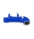 Manguito silicona inducción Subaru WRX 2000-2007 / STI 2000-2015 Azul