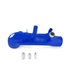 Manguito silicona inducción Subaru WRX 2000-2007 / STI 2000-2015 Azul