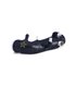 Manguito de solicona de inducción Rockstar Subaru WRX 2001-2007 / ITS 2004-2015