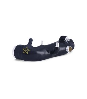 Manguito de solicona de inducción Rockstar Subaru WRX 2001-2007 / ITS 2004-2015