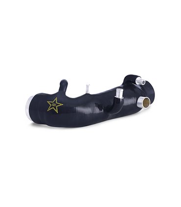 Manguito de solicona de inducción Rockstar Subaru WRX 2001-2007 / ITS 2004-2015