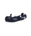 Manguito de solicona de inducción Rockstar Subaru WRX 2001-2007 / ITS 2004-2015