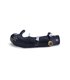 Manguito de solicona de inducción Rockstar Subaru WRX 2001-2007 / ITS 2004-2015