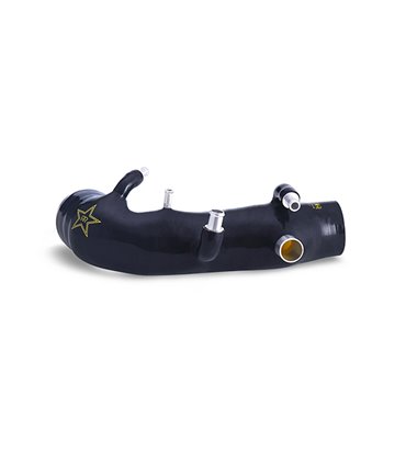 Manguito de solicona de inducción Rockstar Subaru WRX 2001-2007 / ITS 2004-2015