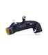 Manguito de solicona de inducción Rockstar Subaru WRX 2001-2007 / ITS 2004-2015