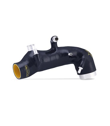 Manguito de solicona de inducción Rockstar Subaru WRX 2001-2007 / ITS 2004-2015