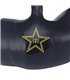 Manguito de solicona de inducción Rockstar Subaru WRX 2001-2007 / ITS 2004-2015