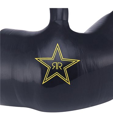 Manguito de solicona de inducción Rockstar Subaru WRX 2001-2007 / ITS 2004-2015