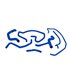 Kit de manguitos de silicona del radiador  Ford Focus 2.0L 2000-2007 , Azul