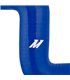 Kit de manguitos de silicona del radiador  Ford Focus 2.0L 2000-2007 , Azul