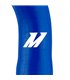 Kit manguitos de silicona para radiador Mini Cooper S R52 / R53 (sobrealimentado) 2001-2008 Azul