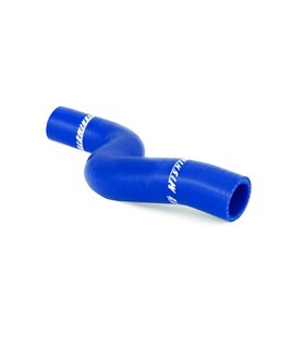 Kit manguitos de silicona Universal Diámetro 1.02" Azul