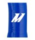 Kit de manguitos de silicona Volvo 850 / S70 / V70 1997-2004, Azul