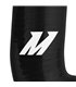 Kit manguitos de silicona Volkswagen Corrado VR6 1992-1994 Negro
