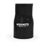 Kit de manguitos de silicona Jeep Cherokee XJ 4.0L 1987-1990, Negro