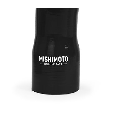 Kit de manguitos de silicona Jeep Cherokee XJ 4.0L 1987-1990, Negro