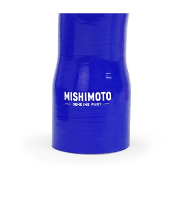 Kit de manguitos de silicona Jeep Cherokee XJ 4.0L 1987-1990, Azul