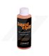 Aditivo para líquido refrigerante Mishimoto - Liquid Chill
