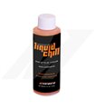 Aditivo para líquido refrigerante Mishimoto - Liquid Chill