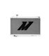 Radiador de agua Nissan 350Z 2003-2006