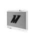 Radiador de agua Nissan 350Z 2007-2009