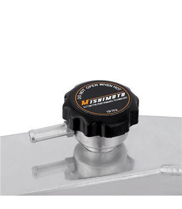 Radiador de agua Toyota Corolla Levin AE86 83-87