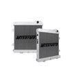 Radiador de agua BMW E30 M3 82-91