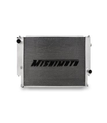 Radiador de agua BMW E36 M3 1992-1999