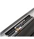 Radiador de agua BMW E36 M3 1992-1999