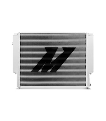 Radiador de agua X-Line BMW E30 / E36 M3 1988-1999