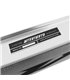 Radiador de agua X-Line BMW E30 / E36 M3 1988-1999