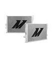 Radiador de agua BMW E46 M3 2001-2006