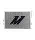 Radiador de agua BMW E46 M3 2001-2006