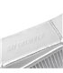 Radiador de agua BMW E46 M3 2001-2006