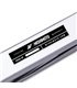 Radiador de agua BMW E46 no-M 1999-2006 Manual