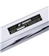 Radiador de agua BMW E46 no-M 1999-2006 Automático