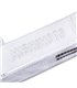 Radiador de agua BMW E46 no-M 1999-2006 Automático