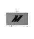 Radiador de agua Mitsubishi Lancer Evolution 7/8/9 2001-2007