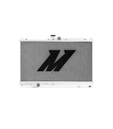 Radiador de agua Mitsubishi Lancer Evolution 7/8/9 2001-2007