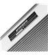 Radiador de agua Mitsubishi Lancer Evolution 7/8/9 2001-2007