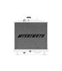 Radiador de agua Honda Civic EG con swap a motor serie K 92-95 