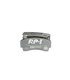 Pastilla Freno EBC RP 1 Delantera DP8008RP1